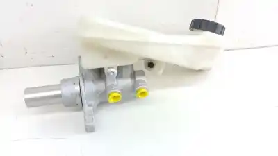 Piesă de schimb auto la mâna a doua pompa de frana pentru ford mondeo v fastback (ce) 2.0 ecoblue referințe oem iam jg9c2k478l