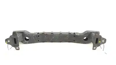 Second-hand car spare part front bumper reinforcement for ssangyong actyon i 2.0 xdi oem iam references 7875031000 7875031000 7875031000