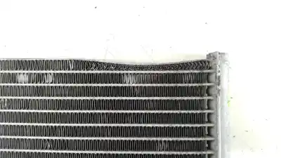 Pezzo di ricambio per auto di seconda mano condensatore / radiatore aria condizionata per ssangyong actyon i 2.0 xdi riferimenti oem iam 6840009000 6840009000 6840009000
