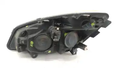 Автозапчастина б/у права фа для renault scénic ii (jm0/1_) 1.5 dci (jm02, jm13) посилання на oem iam 15810400re 15810400re 15810400re