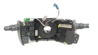 Автозапчастина б/у  для RENAULT SCÉNIC II (JM0/1_)  Посилання на OEM IAM 820012772716J4 820012772716J4 820012772716J4