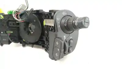 Автозапчастина б/у многофункційне управління для renault scénic ii (jm0/1_) 1.5 dci (jm02, jm13) посилання на oem iam 820012772716j4 820012772716j4 820012772716j4