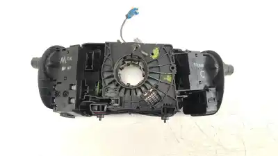 Автозапчастина б/у многофункційне управління для renault scénic ii (jm0/1_) 1.5 dci (jm02, jm13) посилання на oem iam 820012772716j4 820012772716j4 820012772716j4