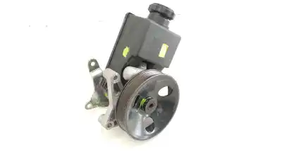 Tweedehands auto-onderdeel stuurpomp voor ssangyong actyon i 2.0 xdi oem iam-referenties ns5540647