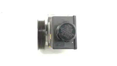 Tweedehands auto-onderdeel stuurpomp voor ssangyong actyon i 2.0 xdi oem iam-referenties ns5540647 ns5540647 ns5540647
