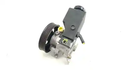Tweedehands auto-onderdeel stuurpomp voor ssangyong actyon i 2.0 xdi oem iam-referenties ns5540647 ns5540647 ns5540647