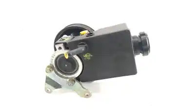 Tweedehands auto-onderdeel stuurpomp voor ssangyong actyon i 2.0 xdi oem iam-referenties ns5540647 ns5540647 ns5540647
