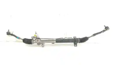 Tweedehands auto-onderdeel stuurinrichting voor ssangyong actyon i 2.0 xdi oem iam-referenties 4650009004