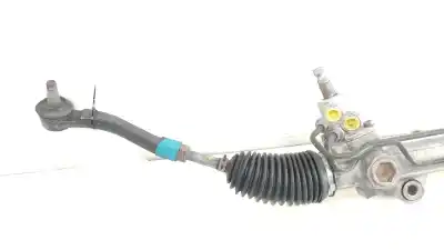 Pezzo di ricambio per auto di seconda mano cremagliera per ssangyong actyon i 2.0 xdi riferimenti oem iam 4650009004 4650009004 4650009004