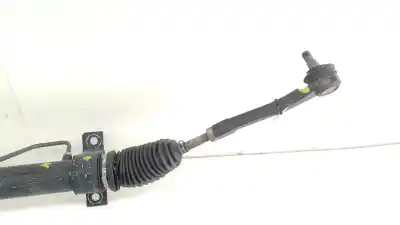 Pezzo di ricambio per auto di seconda mano cremagliera per ssangyong actyon i 2.0 xdi riferimenti oem iam 4650009004 4650009004 4650009004