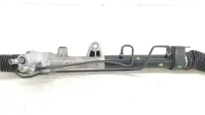 Pezzo di ricambio per auto di seconda mano cremagliera per ssangyong actyon i 2.0 xdi riferimenti oem iam 4650009004 4650009004 4650009004
