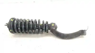 Tweedehands auto-onderdeel schokbreker rechts voor voor ssangyong actyon i 2.0 xdi oem iam-referenties 431009003