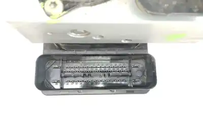 Tweedehands auto-onderdeel abs voor ssangyong actyon i 2.0 xdi oem iam-referenties 4894009300 4894009300 4894009300
