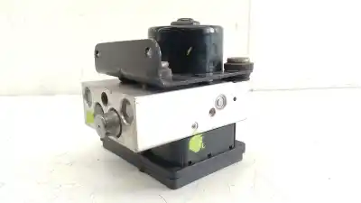 Tweedehands auto-onderdeel abs voor ssangyong actyon i 2.0 xdi oem iam-referenties 4894009300 4894009300 4894009300