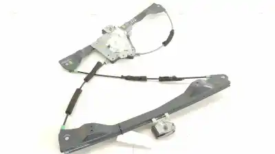 Tweedehands auto-onderdeel regelaar links voorruit voor ssangyong actyon i 2.0 xdi oem iam-referenties 7231109001