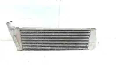 Автозапчасти б/у интеркулер за renault scénic ii (jm0/1_) 1.5 dci (jm02, jm13) ссылки oem iam 8200115540c 8200115540c 8200115540c