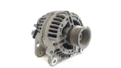 Pièce détachée automobile d'occasion ALTERNATEUR pour SEAT LEON (1M1)  Références OEM IAM 038903018PX 038903018PX 038903018PX