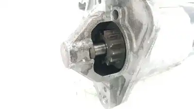 Автозапчастина б/у двигун запускається для renault scénic ii (jm0/1_) 1.5 dci (jm02, jm13) посилання на oem iam 8200306595 8200306595 8200306595