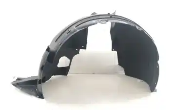 Pezzo di ricambio per auto di seconda mano PASSARUOTA ANTERIORE SINISTRA per VOLKSWAGEN ARTEON (3H7, 3H8) 2.0 TDI Riferimenti OEM IAM 3G8805977C  