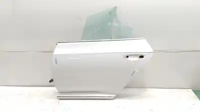 Автозапчасти б/у задняя левая дверь за volkswagen arteon (3h7, 3h8) 2.0 tdi ссылки oem iam 3g8833055n