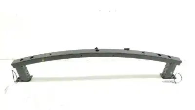 Second-hand car spare part Lower Cross Member for NISSAN QASHQAI II SUV (J11, J11_) 1.3 DIG-T OEM IAM references 62030HV80A 62030HV80A 62030HV80A