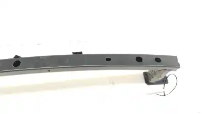 Автозапчастина б/у нижний крест для nissan qashqai ii suv (j11, j11_) 1.3 dig-t посилання на oem iam 62030hv80a 62030hv80a 62030hv80a