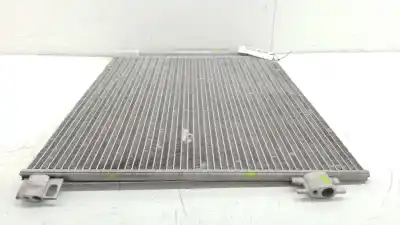 Автозапчасти б/у конденсатор / радиатор кондиционера воздуха за nissan qashqai ii suv (j11, j11_) 1.3 dig-t ссылки oem iam 921006951r 921006951r 921006951r