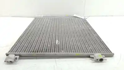 Автозапчасти б/у конденсатор / радиатор кондиционера воздуха за nissan qashqai ii suv (j11, j11_) 1.3 dig-t ссылки oem iam 921006951r 921006951r 921006951r