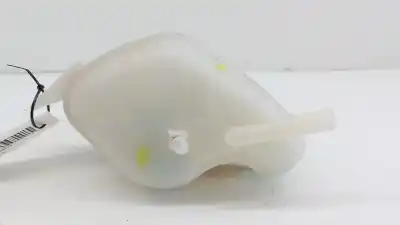 Автозапчасти б/у расширительный депозит за nissan qashqai ii suv (j11, j11_) 1.3 dig-t ссылки oem iam 217114ea0a 217114ea0a 217114ea0a