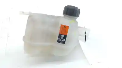 Автозапчасти б/у расширительный депозит за nissan qashqai ii suv (j11, j11_) 1.3 dig-t ссылки oem iam 217114ea0a 217114ea0a 217114ea0a