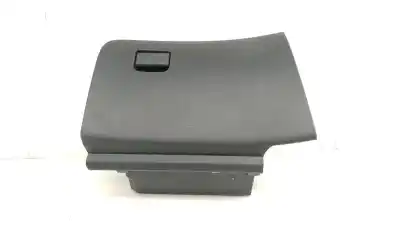 Pièce détachée automobile d'occasion BOITE À GANTS pour NISSAN QASHQAI II SUV (J11, J11_) 1.3 DIG-T Références OEM IAM 68510HV00A  