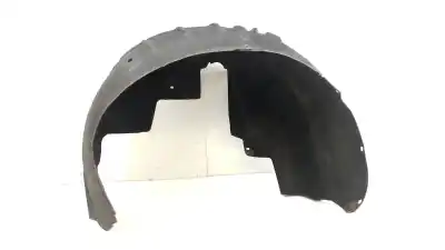 Автозапчасти б/у задняя левая колесная арка за volkswagen arteon (3h7, 3h8) 2.0 tdi ссылки oem iam 3g8810971