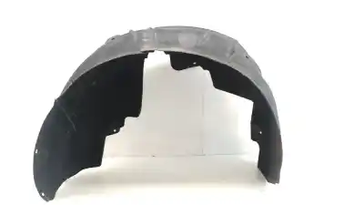 Автозапчасти б/у арка заднего правого колеса за volkswagen arteon (3h7, 3h8) 2.0 tdi ссылки oem iam 3g8810972