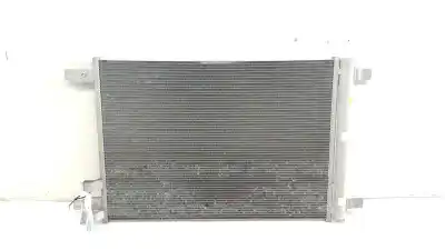 Автозапчасти б/у конденсатор / радиатор кондиционера воздуха за volkswagen arteon (3h7, 3h8) 2.0 tdi ссылки oem iam 5q0816411bc