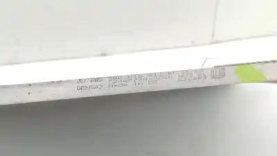 Автозапчасти б/у конденсатор / радиатор кондиционера воздуха за volkswagen arteon (3h7, 3h8) 2.0 tdi ссылки oem iam 5q0816411bc 5q0816411bc 5q0816411bc