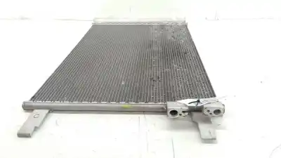 Автозапчасти б/у конденсатор / радиатор кондиционера воздуха за volkswagen arteon (3h7, 3h8) 2.0 tdi ссылки oem iam 5q0816411bc 5q0816411bc 5q0816411bc