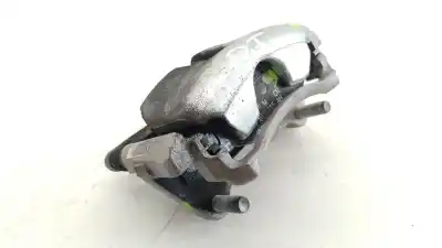 Автозапчасти б/у передний левый тормозной суппорт за volkswagen arteon (3h7, 3h8) 2.0 tdi ссылки oem iam 8v0615123d 8v0615123d 8v0615123d