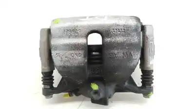 Автозапчасти б/у передний левый тормозной суппорт за volkswagen arteon (3h7, 3h8) 2.0 tdi ссылки oem iam 8v0615123d 8v0615123d 8v0615123d