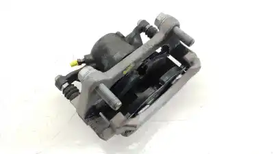 Автозапчасти б/у передний левый тормозной суппорт за volkswagen arteon (3h7, 3h8) 2.0 tdi ссылки oem iam 8v0615123d 8v0615123d 8v0615123d