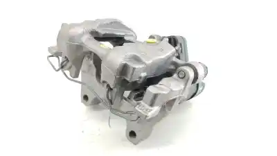 Автозапчасти б/у задний левый тормозной суппорт за volkswagen arteon (3h7, 3h8) 2.0 tdi ссылки oem iam 3q0615405