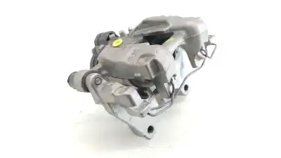 Автозапчасти б/у задний левый тормозной суппорт за volkswagen arteon (3h7, 3h8) 2.0 tdi ссылки oem iam 3q0615405 3q0615405 3q0615405