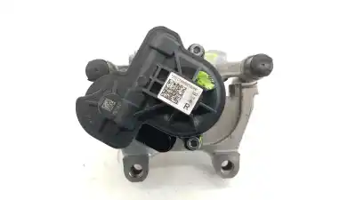 Автозапчасти б/у задний левый тормозной суппорт за volkswagen arteon (3h7, 3h8) 2.0 tdi ссылки oem iam 3q0615405 3q0615405 3q0615405