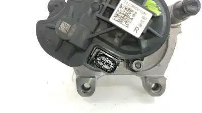 Автозапчасти б/у задний левый тормозной суппорт за volkswagen arteon (3h7, 3h8) 2.0 tdi ссылки oem iam 3q0615405 3q0615405 3q0615405