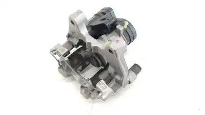 Автозапчасти б/у задний левый тормозной суппорт за volkswagen arteon (3h7, 3h8) 2.0 tdi ссылки oem iam 3q0615405 3q0615405 3q0615405