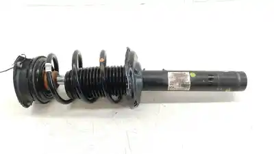 Автозапчасти б/у амортизатор передний правый за volkswagen arteon (3h7, 3h8) 2.0 tdi ссылки oem iam 3q0413031cm