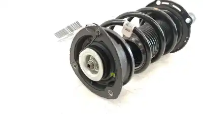 Автозапчастина б/у передній правий амортизатор для volkswagen arteon (3h7, 3h8) 2.0 tdi посилання на oem iam 3q0413031cm 3q0413031cm 3q0413031cm