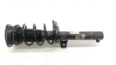 Автозапчасти б/у передний левый амортизатор за volkswagen arteon (3h7, 3h8) 2.0 tdi ссылки oem iam 3q0413031cm