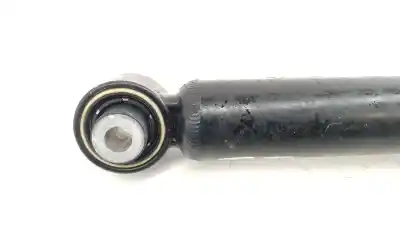 Автозапчастина б/у правий задній амортизатор для volkswagen arteon (3h7, 3h8) 2.0 tdi посилання на oem iam 3q0512011lp 3q0512011lp 3q0512011lp