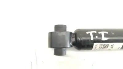 Автозапчастина б/у правий задній амортизатор для volkswagen arteon (3h7, 3h8) 2.0 tdi посилання на oem iam 3q0512011lp 3q0512011lp 3q0512011lp