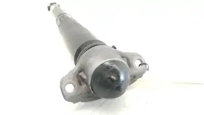 Автозапчастина б/у правий задній амортизатор для volkswagen arteon (3h7, 3h8) 2.0 tdi посилання на oem iam 3q0512011lp 3q0512011lp 3q0512011lp